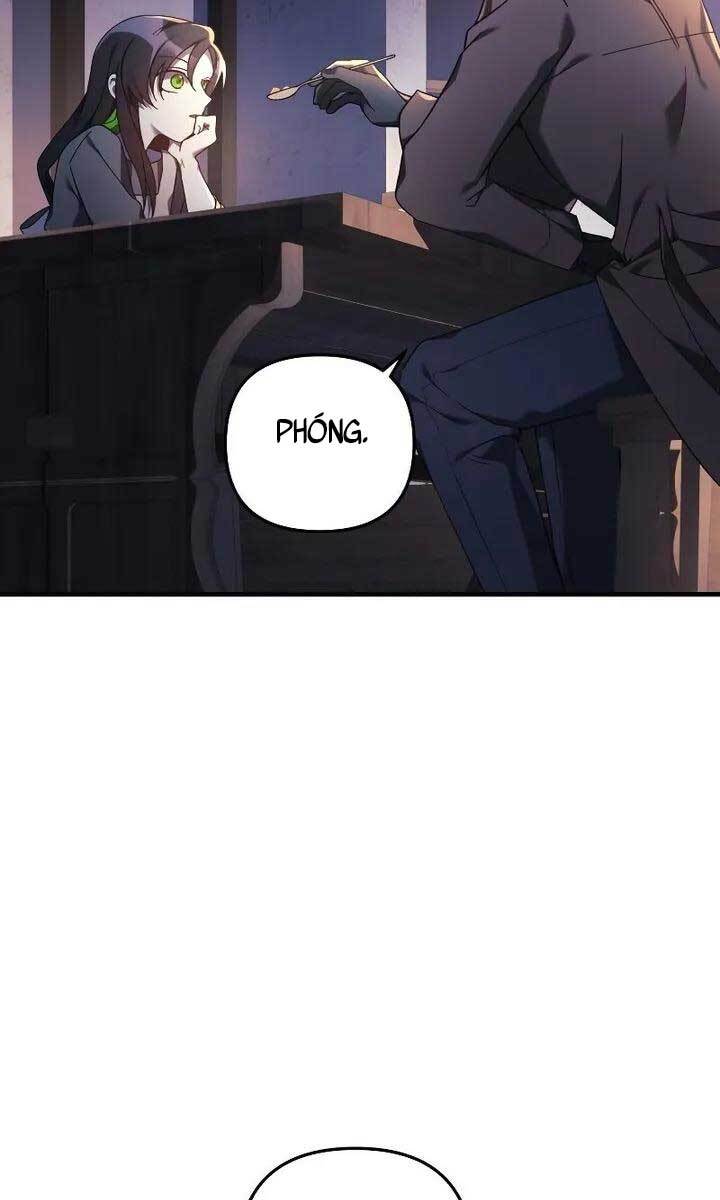 Con Gái Tôi Là Trùm Cuối Chapter 45 - 58