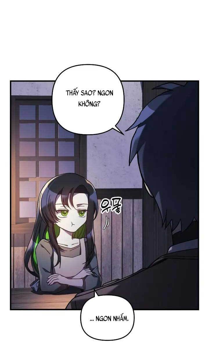 Con Gái Tôi Là Trùm Cuối Chapter 45 - 63