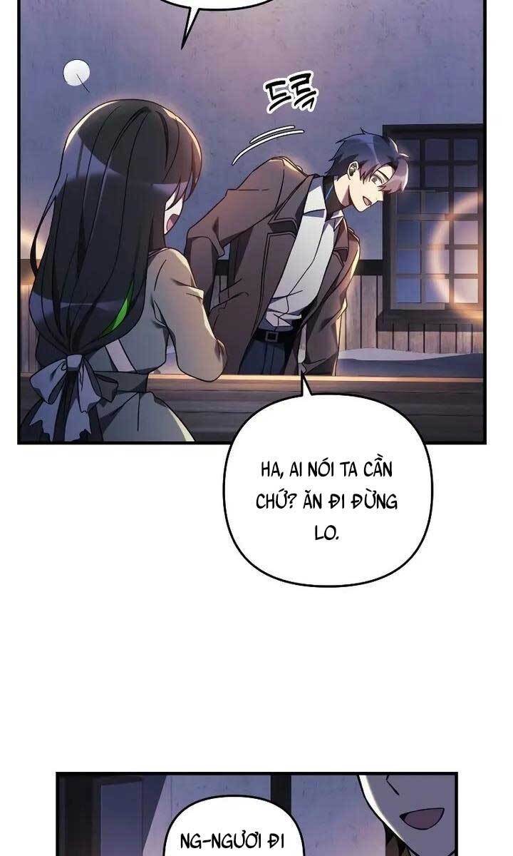 Con Gái Tôi Là Trùm Cuối Chapter 45 - 66