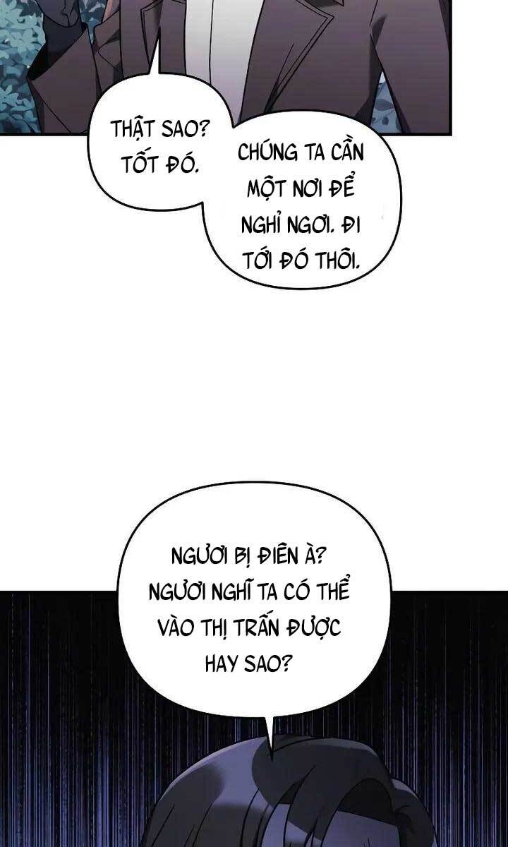 Con Gái Tôi Là Trùm Cuối Chapter 45 - 8