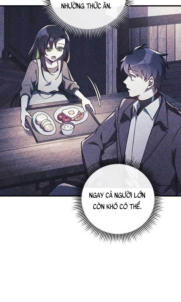 Con Gái Tôi Là Trùm Cuối Chapter 45 - 72