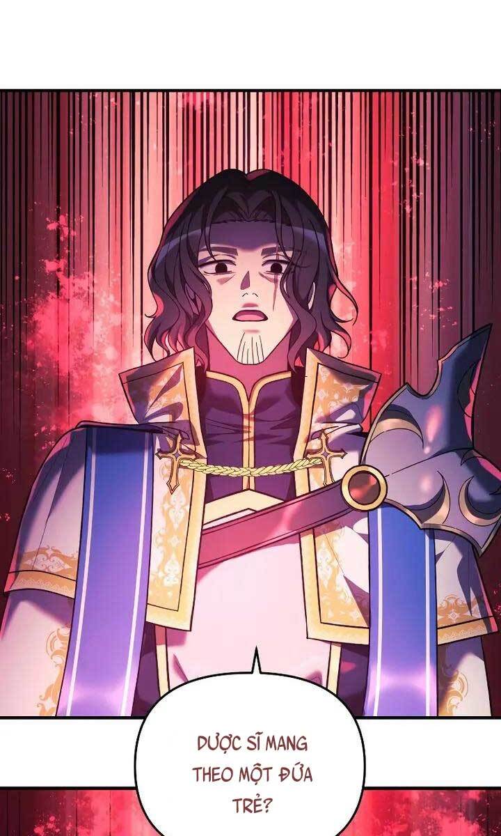 Con Gái Tôi Là Trùm Cuối Chapter 45 - 80