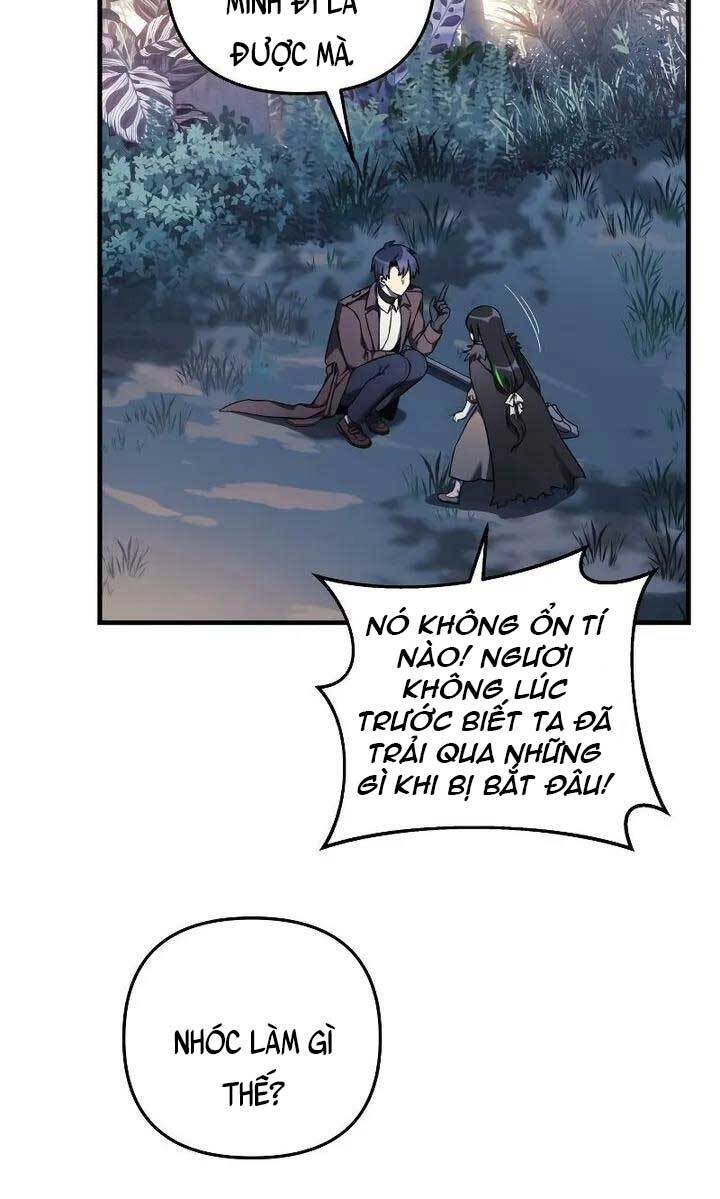 Con Gái Tôi Là Trùm Cuối Chapter 45 - 10