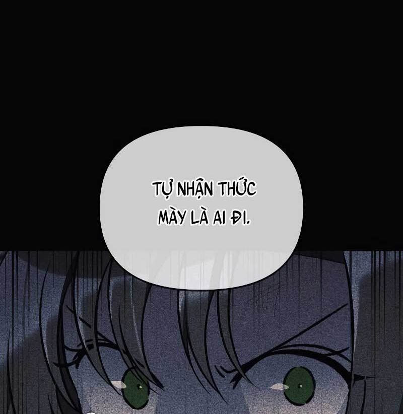 Con Gái Tôi Là Trùm Cuối Chapter 46 - 11