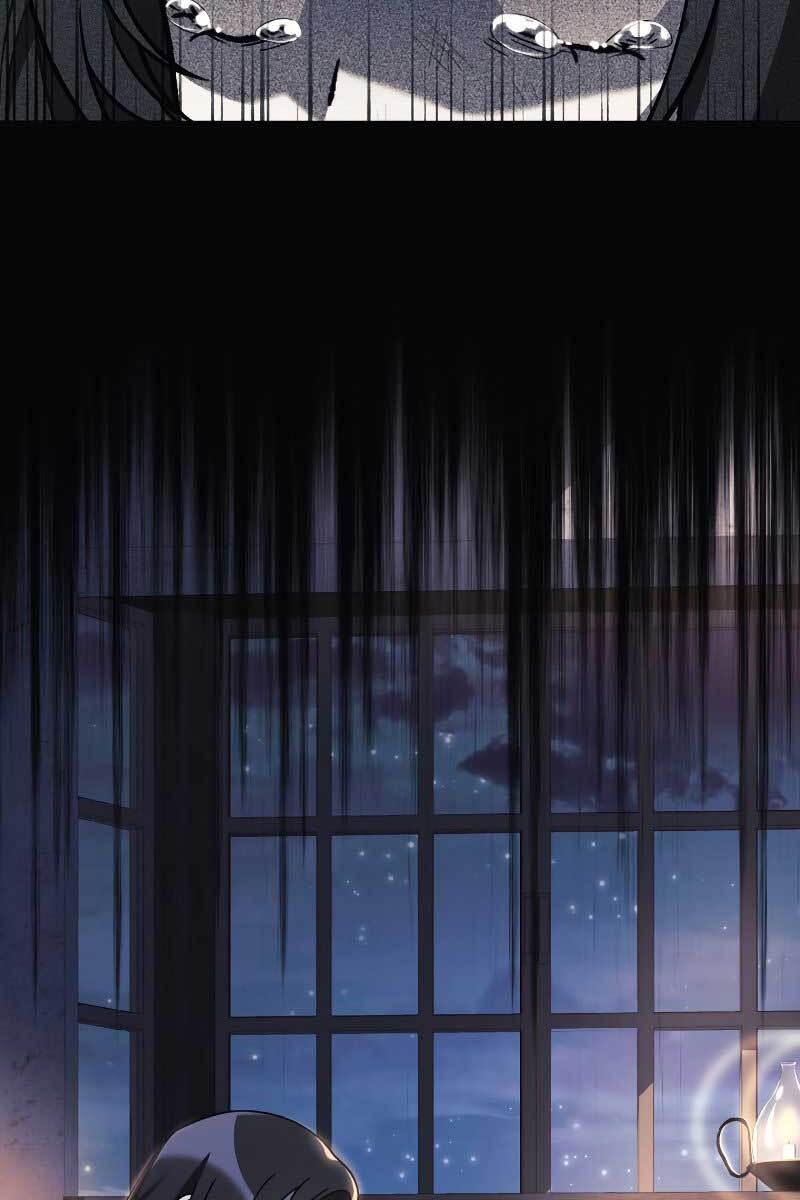 Con Gái Tôi Là Trùm Cuối Chapter 46 - 12