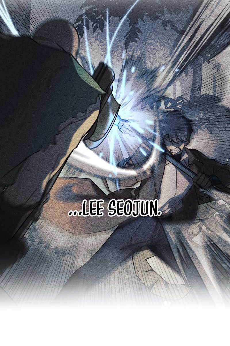 Con Gái Tôi Là Trùm Cuối Chapter 46 - 15