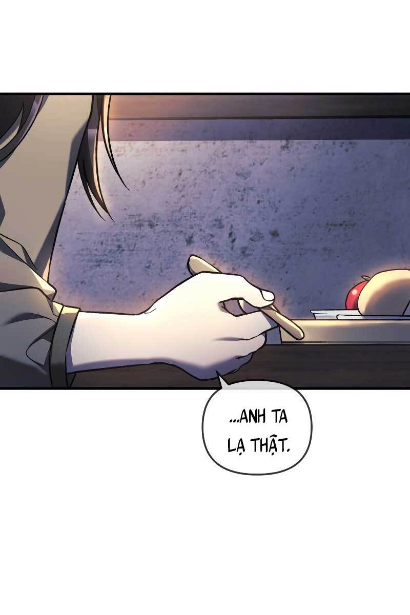 Con Gái Tôi Là Trùm Cuối Chapter 46 - 17