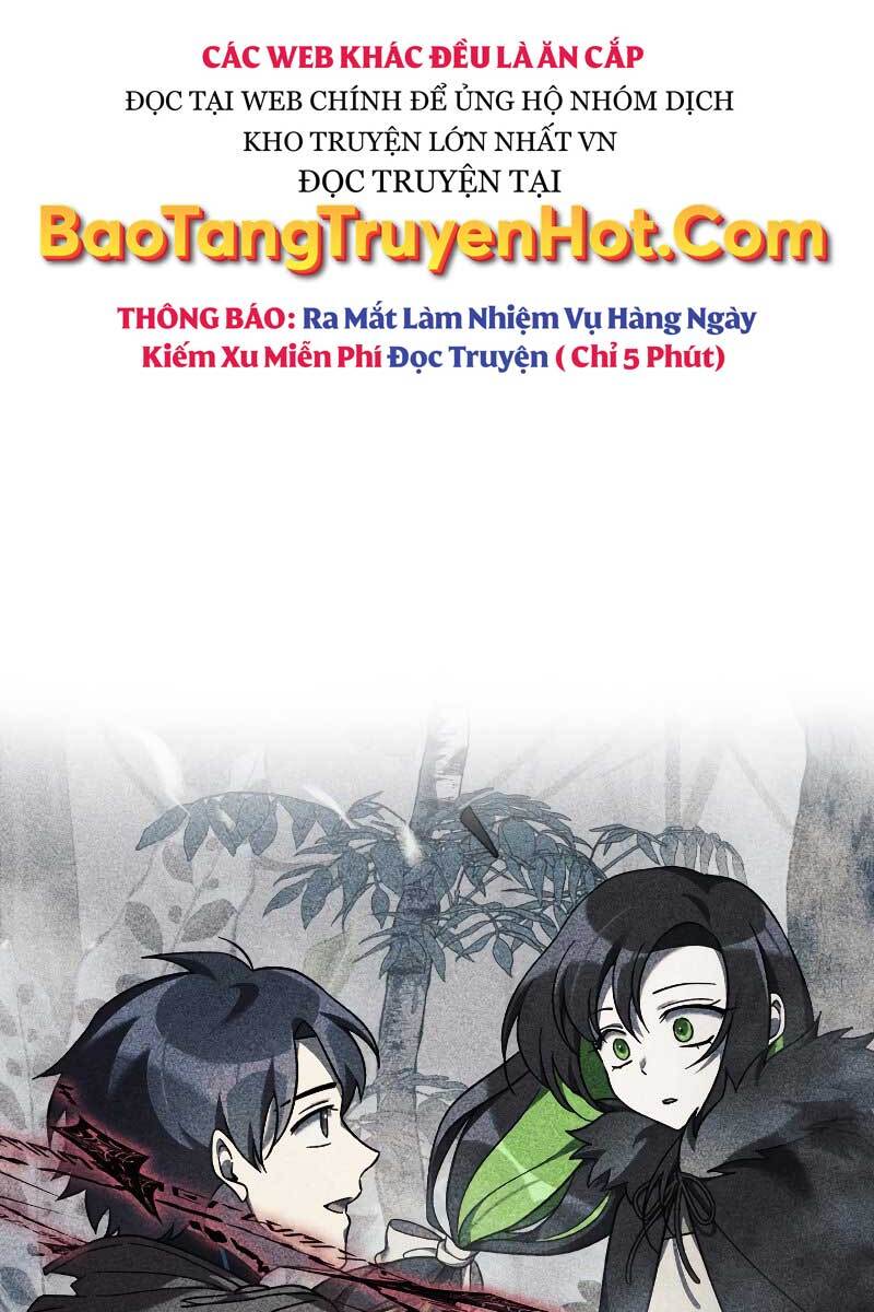 Con Gái Tôi Là Trùm Cuối Chapter 46 - 18