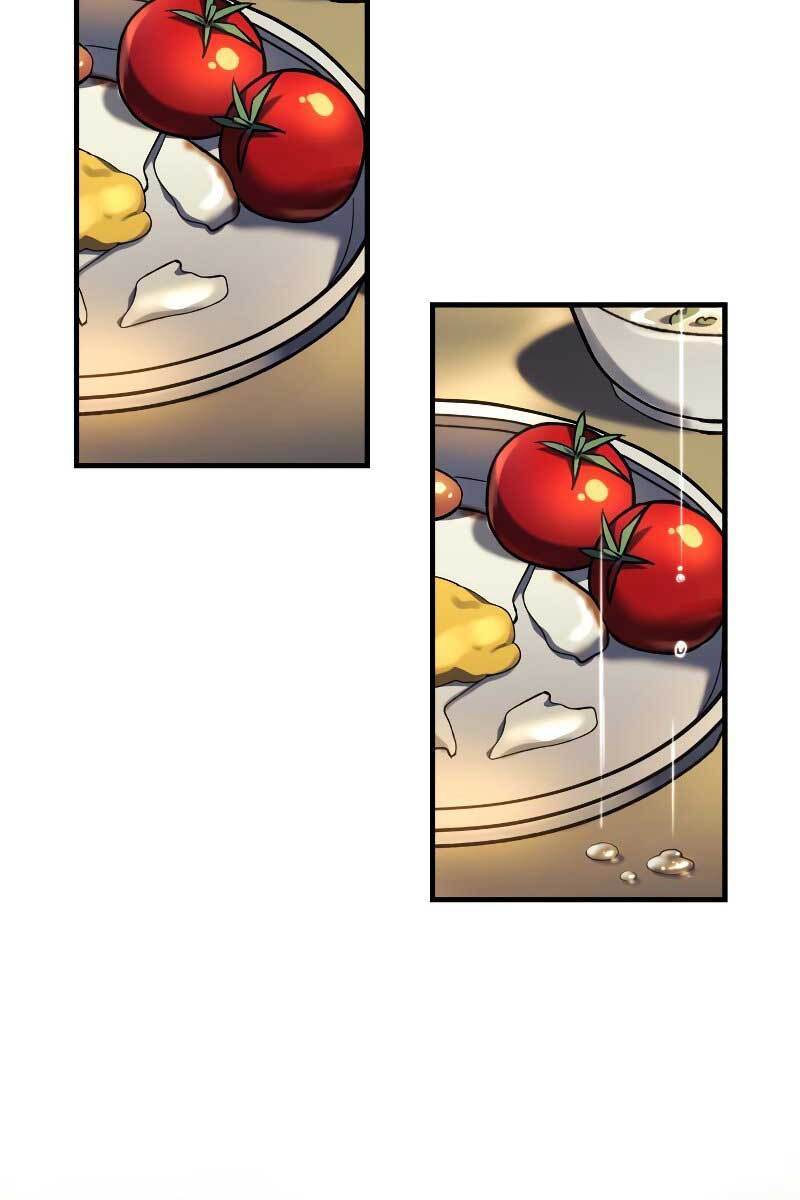 Con Gái Tôi Là Trùm Cuối Chapter 46 - 20