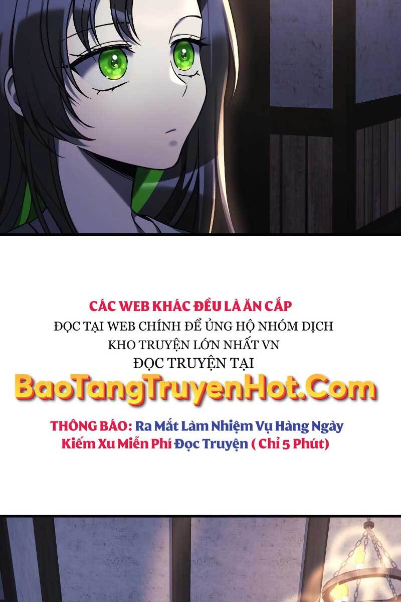Con Gái Tôi Là Trùm Cuối Chapter 46 - 3