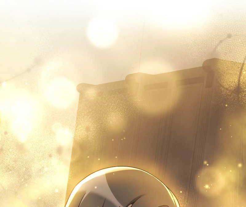 Con Gái Tôi Là Trùm Cuối Chapter 46 - 21