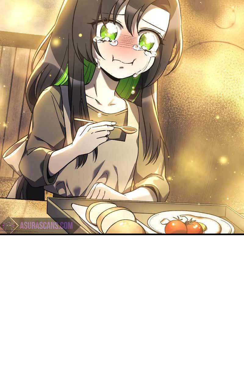 Con Gái Tôi Là Trùm Cuối Chapter 46 - 22