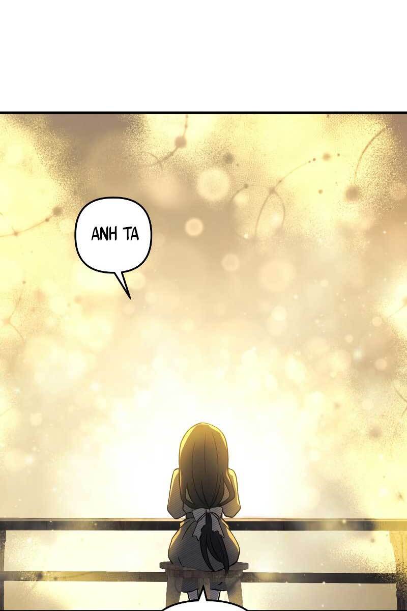Con Gái Tôi Là Trùm Cuối Chapter 46 - 23
