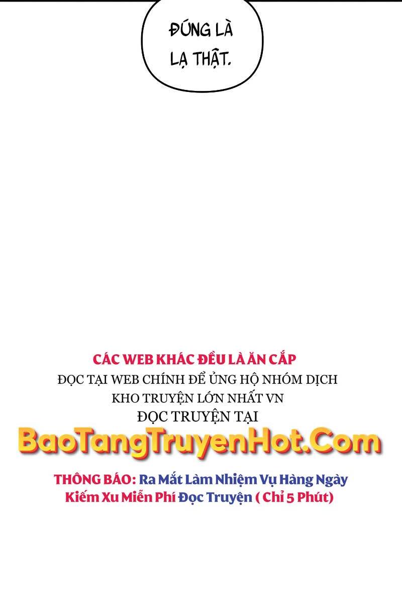Con Gái Tôi Là Trùm Cuối Chapter 46 - 24