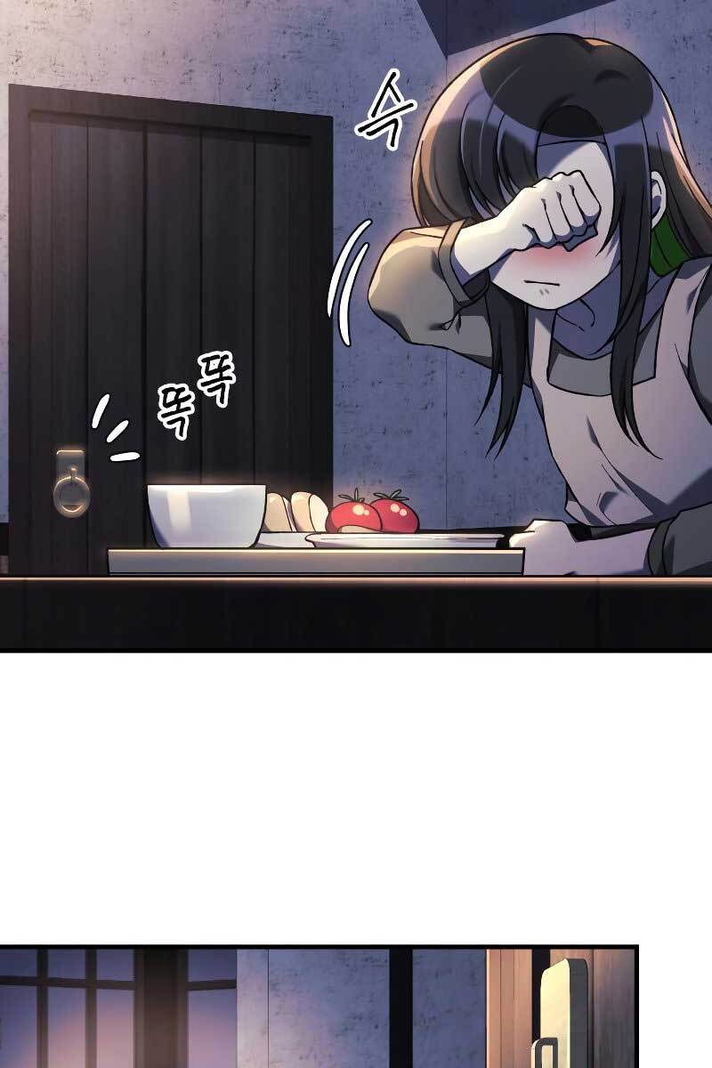 Con Gái Tôi Là Trùm Cuối Chapter 46 - 26