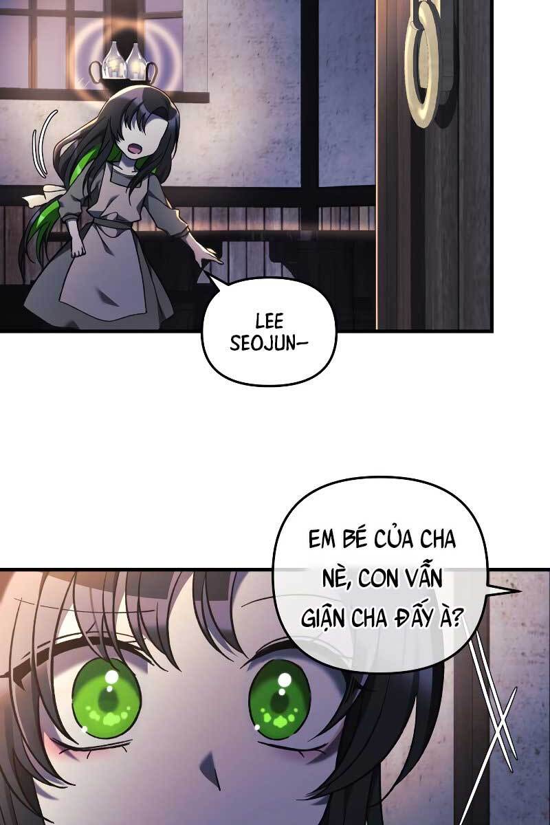 Con Gái Tôi Là Trùm Cuối Chapter 46 - 27