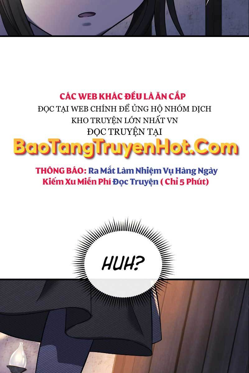 Con Gái Tôi Là Trùm Cuối Chapter 46 - 28