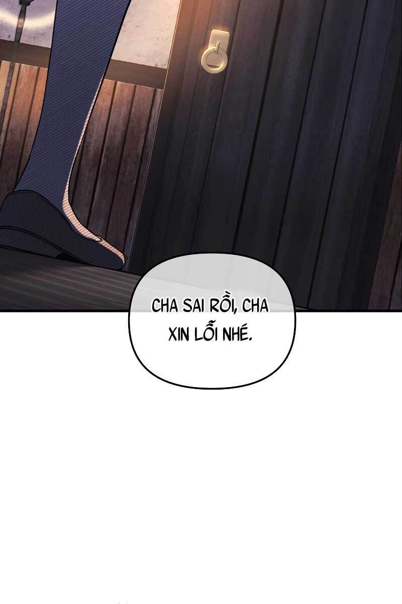 Con Gái Tôi Là Trùm Cuối Chapter 46 - 29