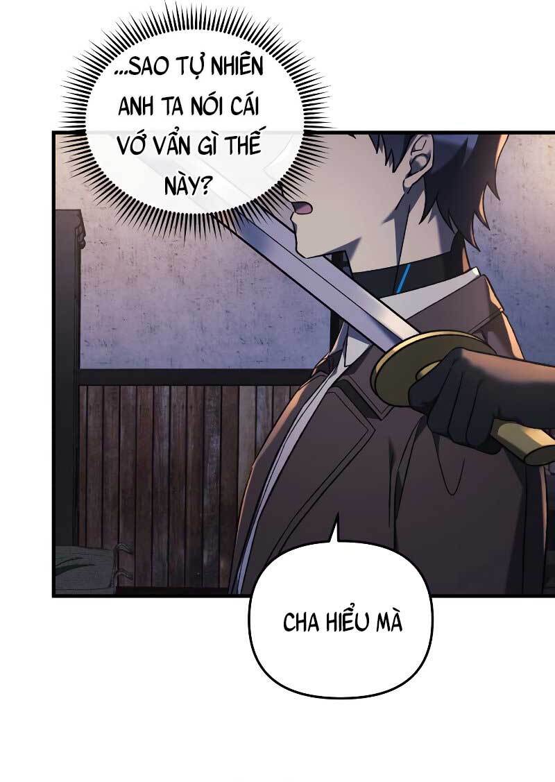 Con Gái Tôi Là Trùm Cuối Chapter 46 - 30