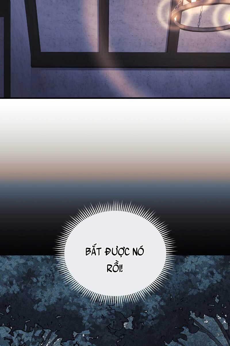 Con Gái Tôi Là Trùm Cuối Chapter 46 - 4