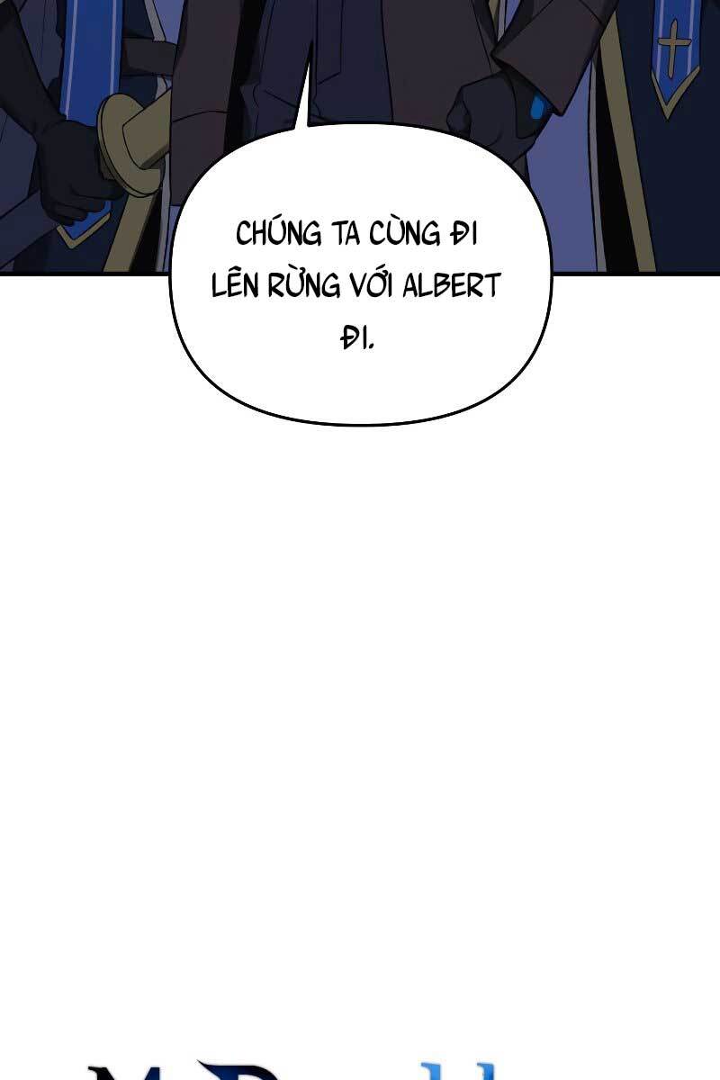 Con Gái Tôi Là Trùm Cuối Chapter 46 - 32