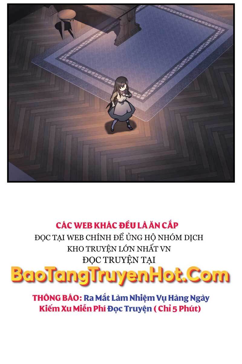 Con Gái Tôi Là Trùm Cuối Chapter 46 - 34