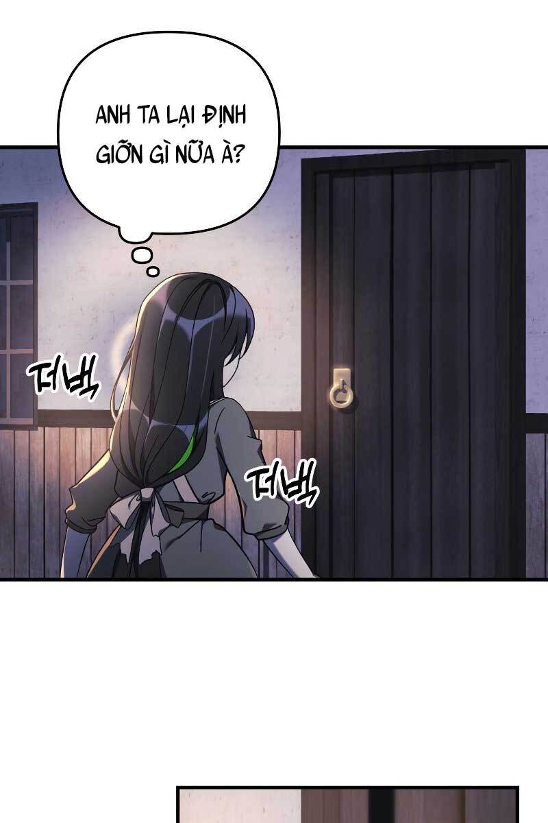 Con Gái Tôi Là Trùm Cuối Chapter 46 - 35