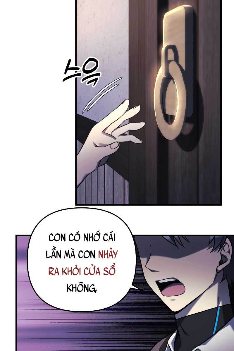 Con Gái Tôi Là Trùm Cuối Chapter 46 - 36