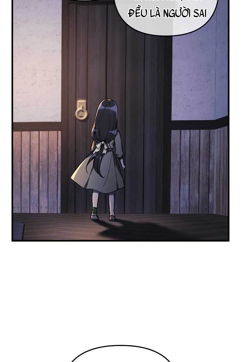 Con Gái Tôi Là Trùm Cuối Chapter 46 - 39