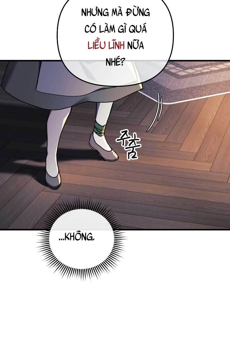 Con Gái Tôi Là Trùm Cuối Chapter 46 - 40