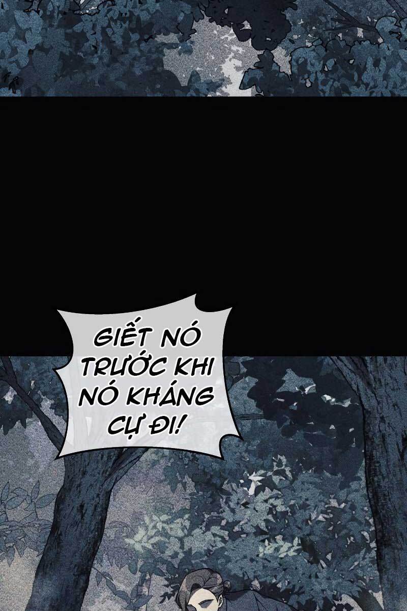Con Gái Tôi Là Trùm Cuối Chapter 46 - 5