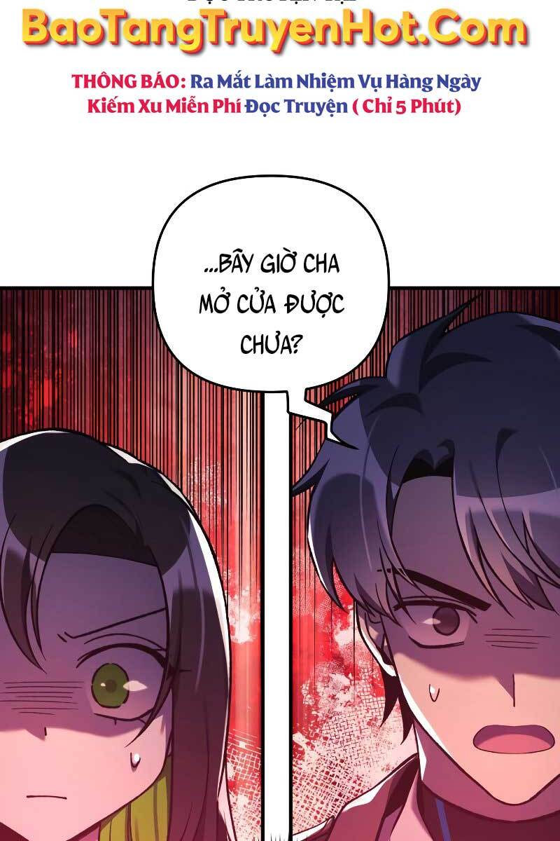 Con Gái Tôi Là Trùm Cuối Chapter 46 - 42