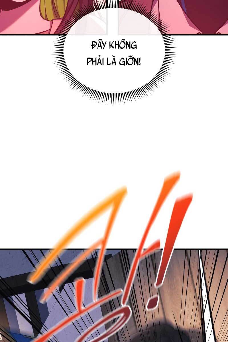 Con Gái Tôi Là Trùm Cuối Chapter 46 - 43