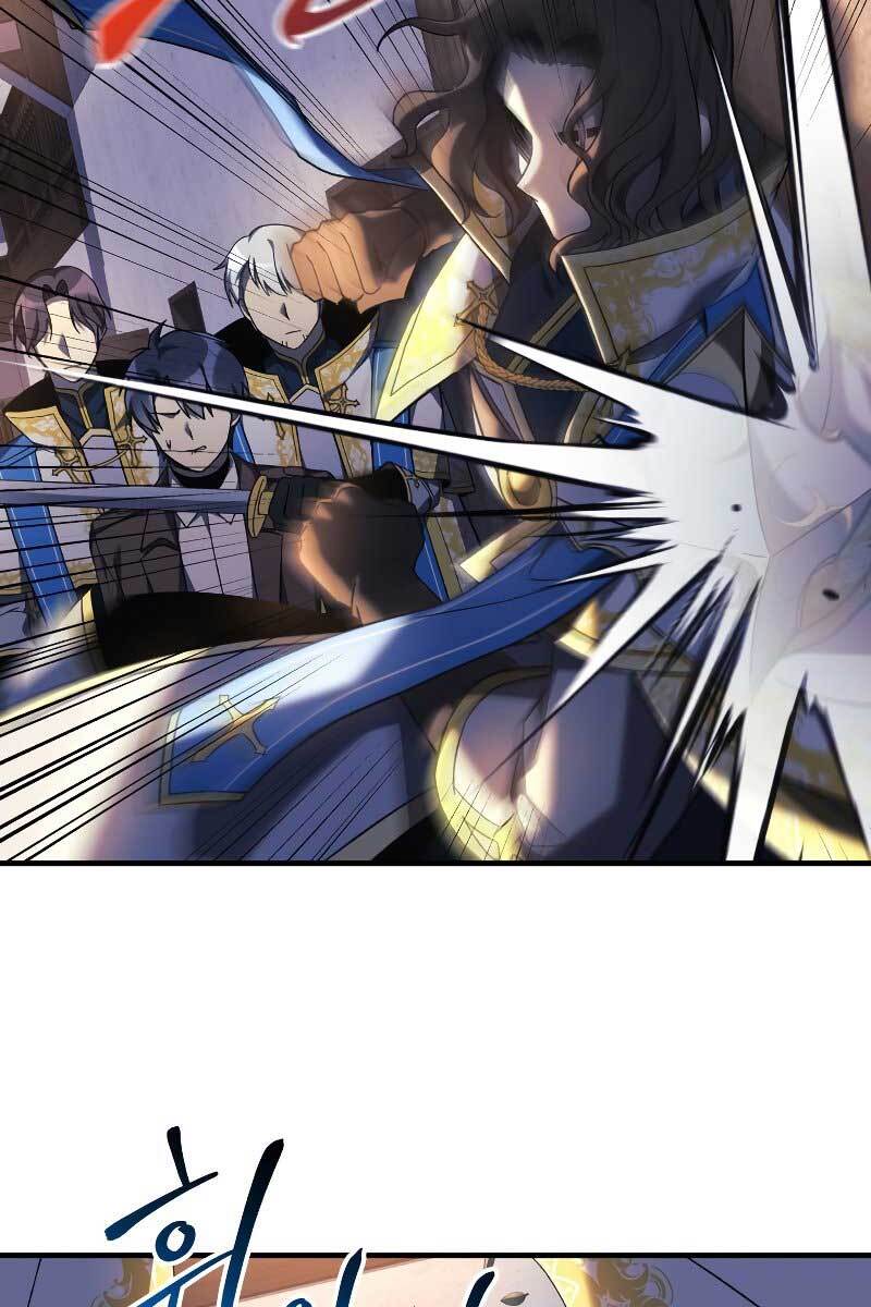 Con Gái Tôi Là Trùm Cuối Chapter 46 - 44