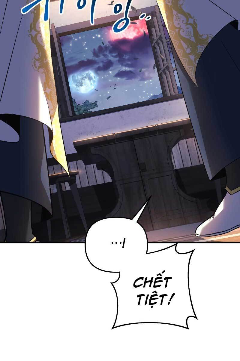 Con Gái Tôi Là Trùm Cuối Chapter 46 - 45