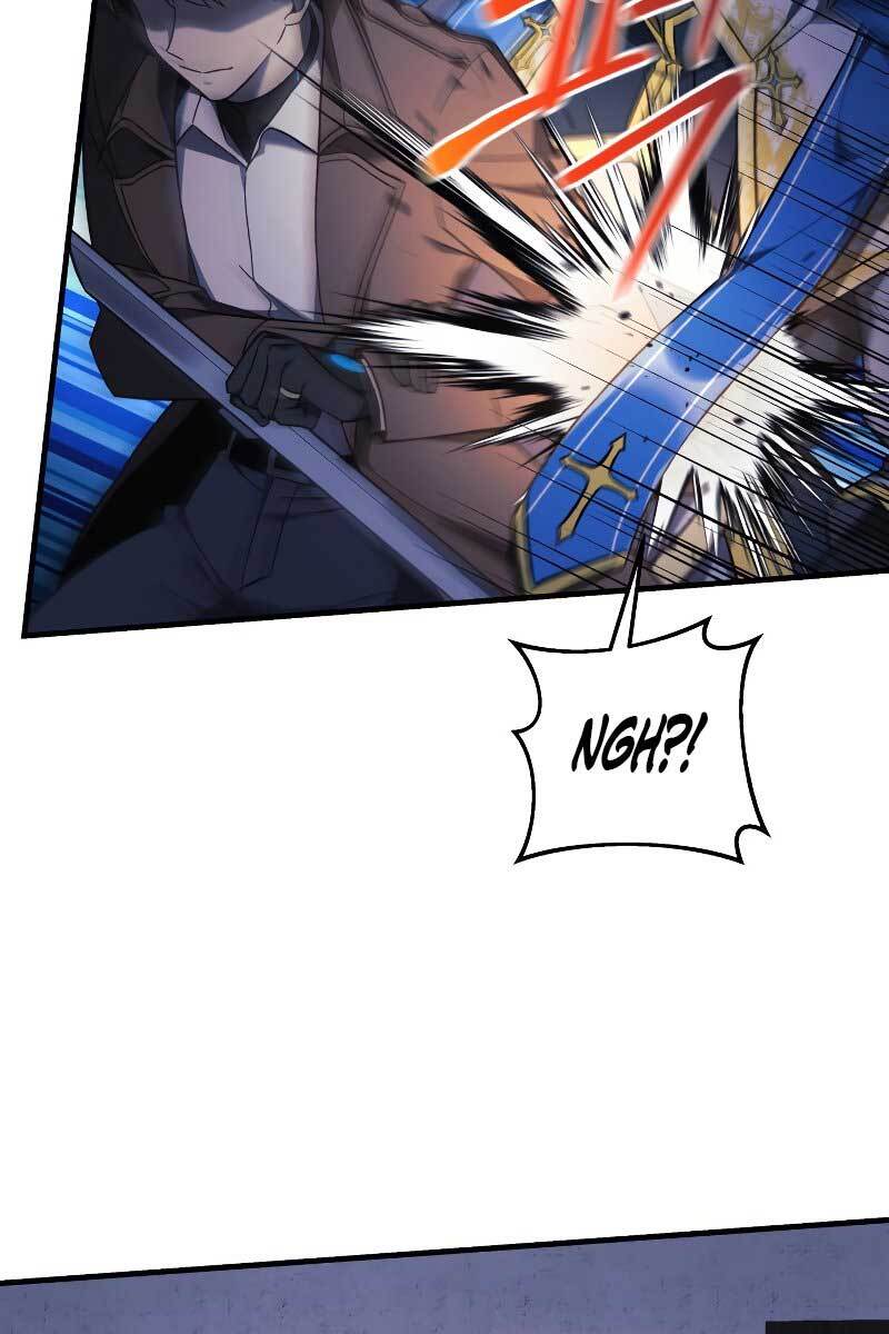 Con Gái Tôi Là Trùm Cuối Chapter 46 - 49