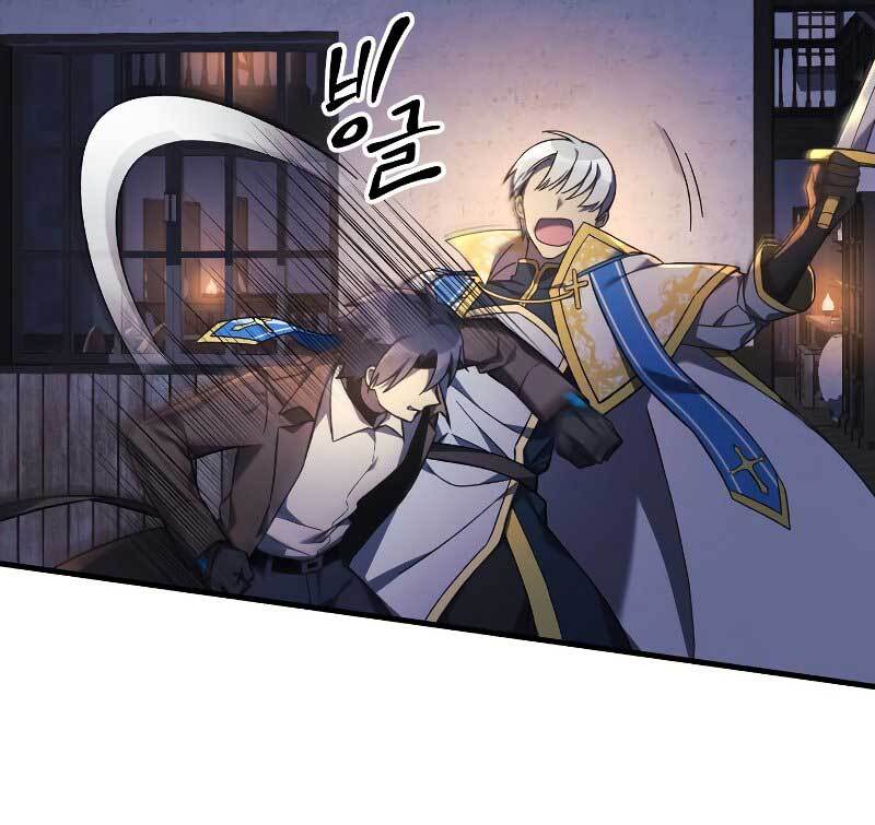 Con Gái Tôi Là Trùm Cuối Chapter 46 - 50