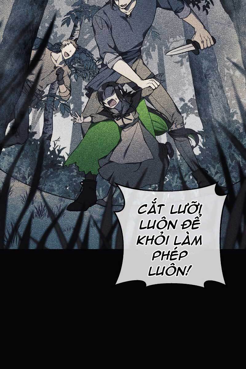 Con Gái Tôi Là Trùm Cuối Chapter 46 - 6