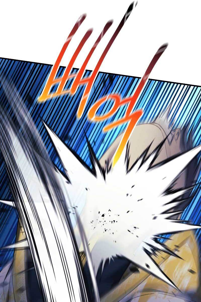 Con Gái Tôi Là Trùm Cuối Chapter 46 - 51