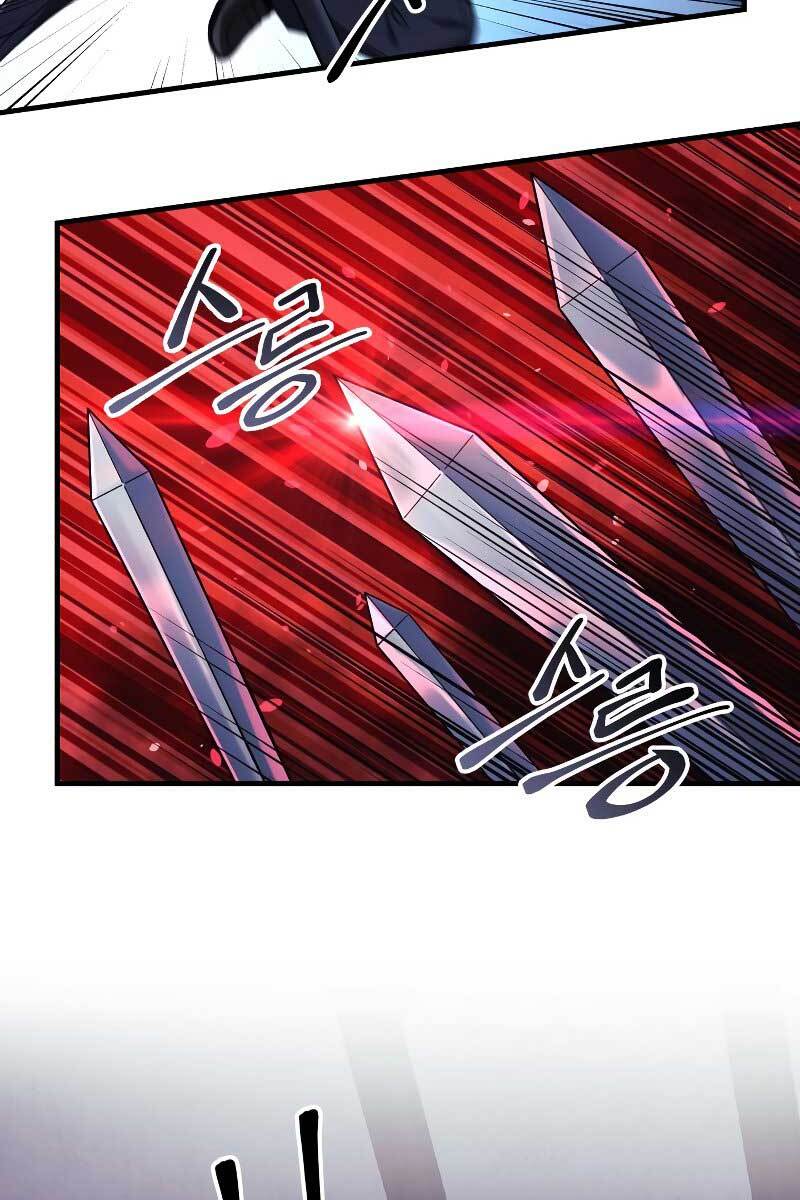 Con Gái Tôi Là Trùm Cuối Chapter 46 - 54