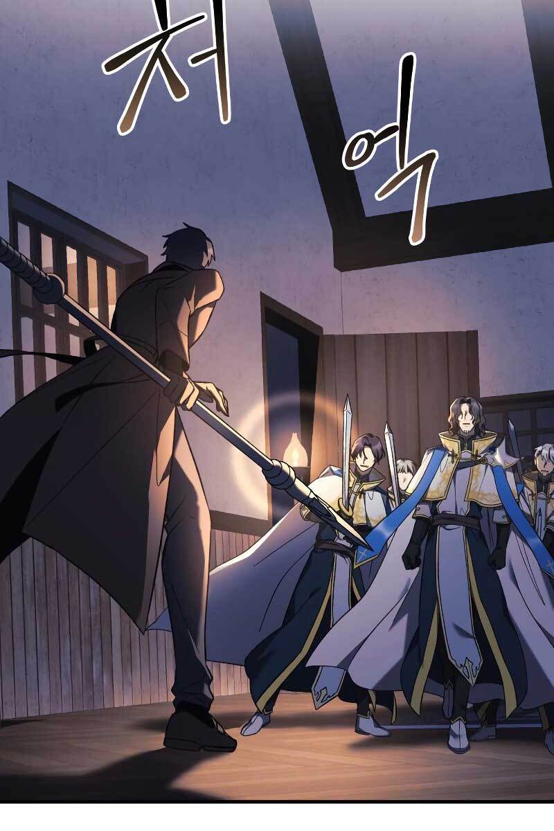 Con Gái Tôi Là Trùm Cuối Chapter 46 - 55