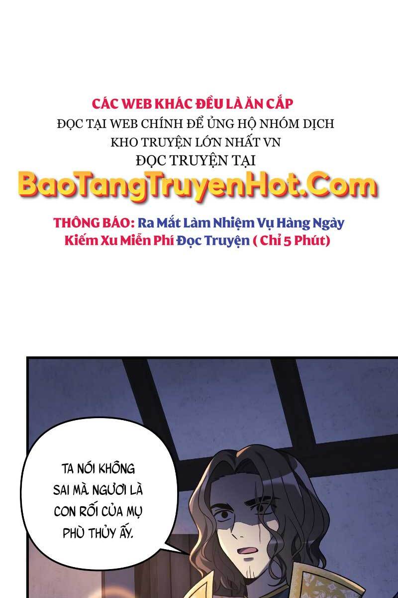 Con Gái Tôi Là Trùm Cuối Chapter 46 - 56