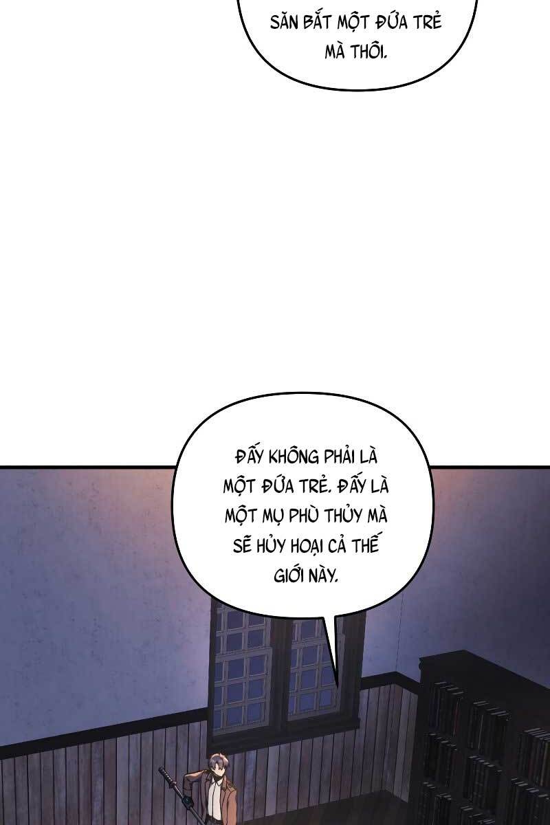Con Gái Tôi Là Trùm Cuối Chapter 46 - 58