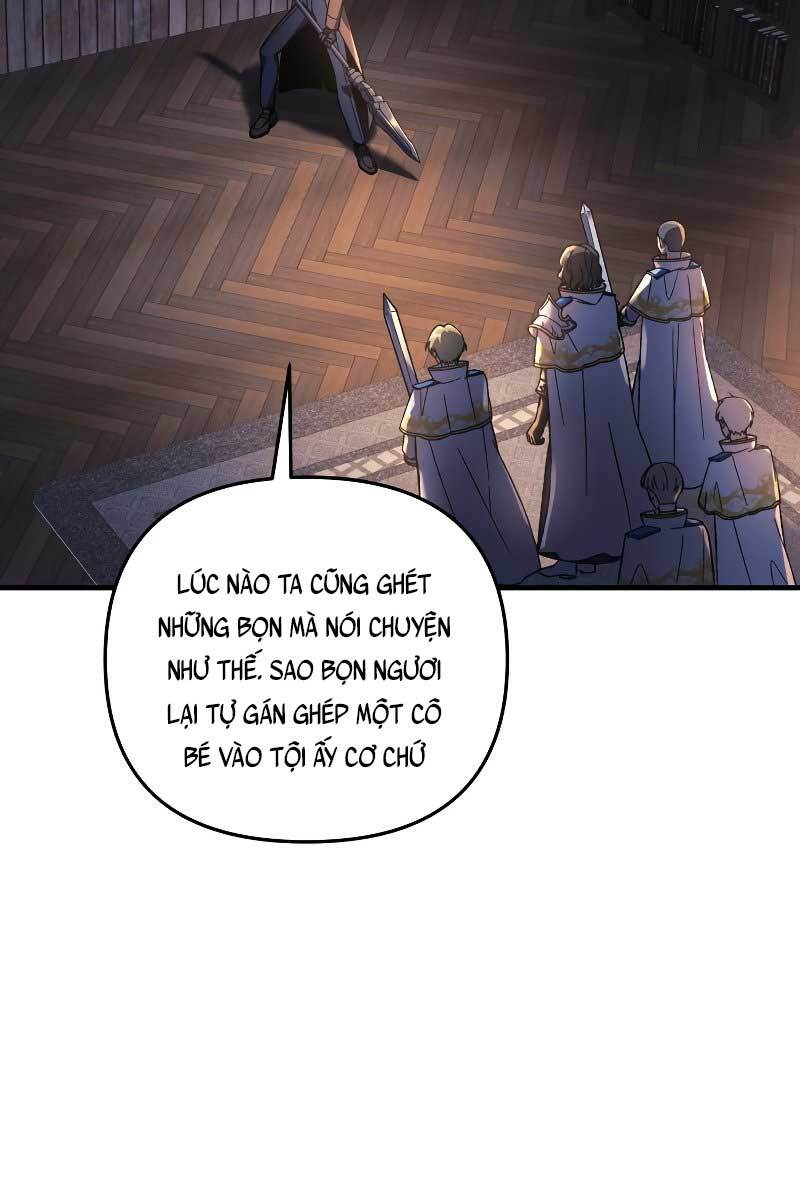 Con Gái Tôi Là Trùm Cuối Chapter 46 - 59