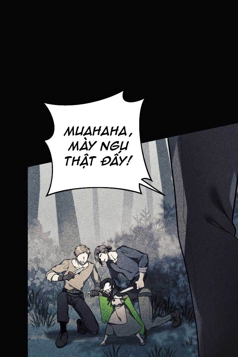 Con Gái Tôi Là Trùm Cuối Chapter 46 - 7
