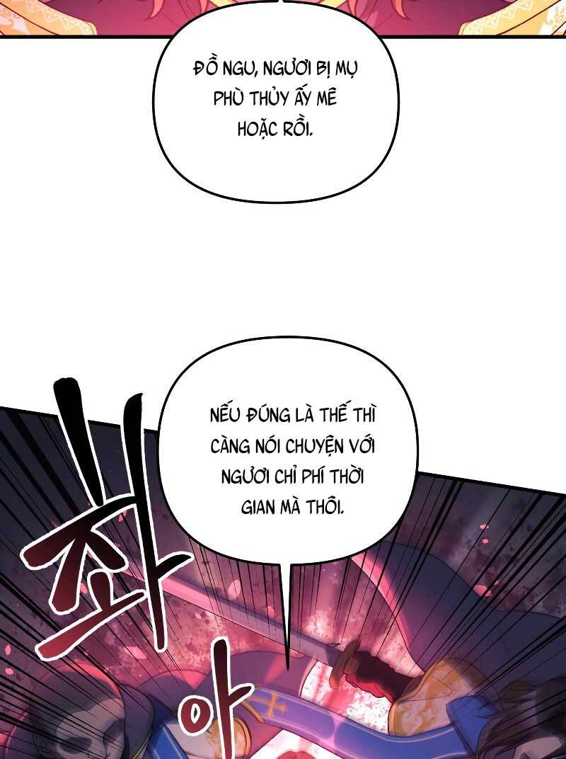 Con Gái Tôi Là Trùm Cuối Chapter 46 - 61