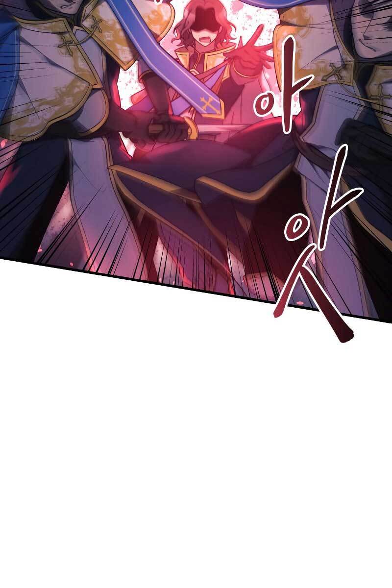 Con Gái Tôi Là Trùm Cuối Chapter 46 - 62
