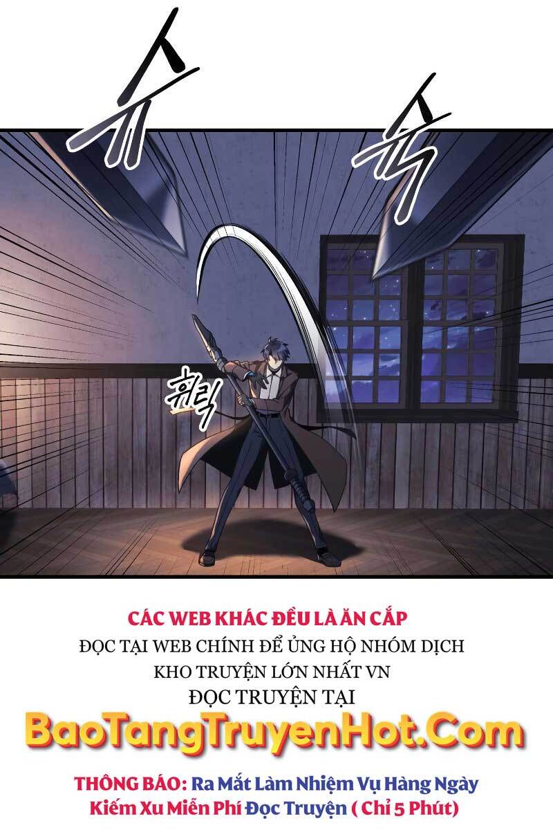 Con Gái Tôi Là Trùm Cuối Chapter 46 - 63