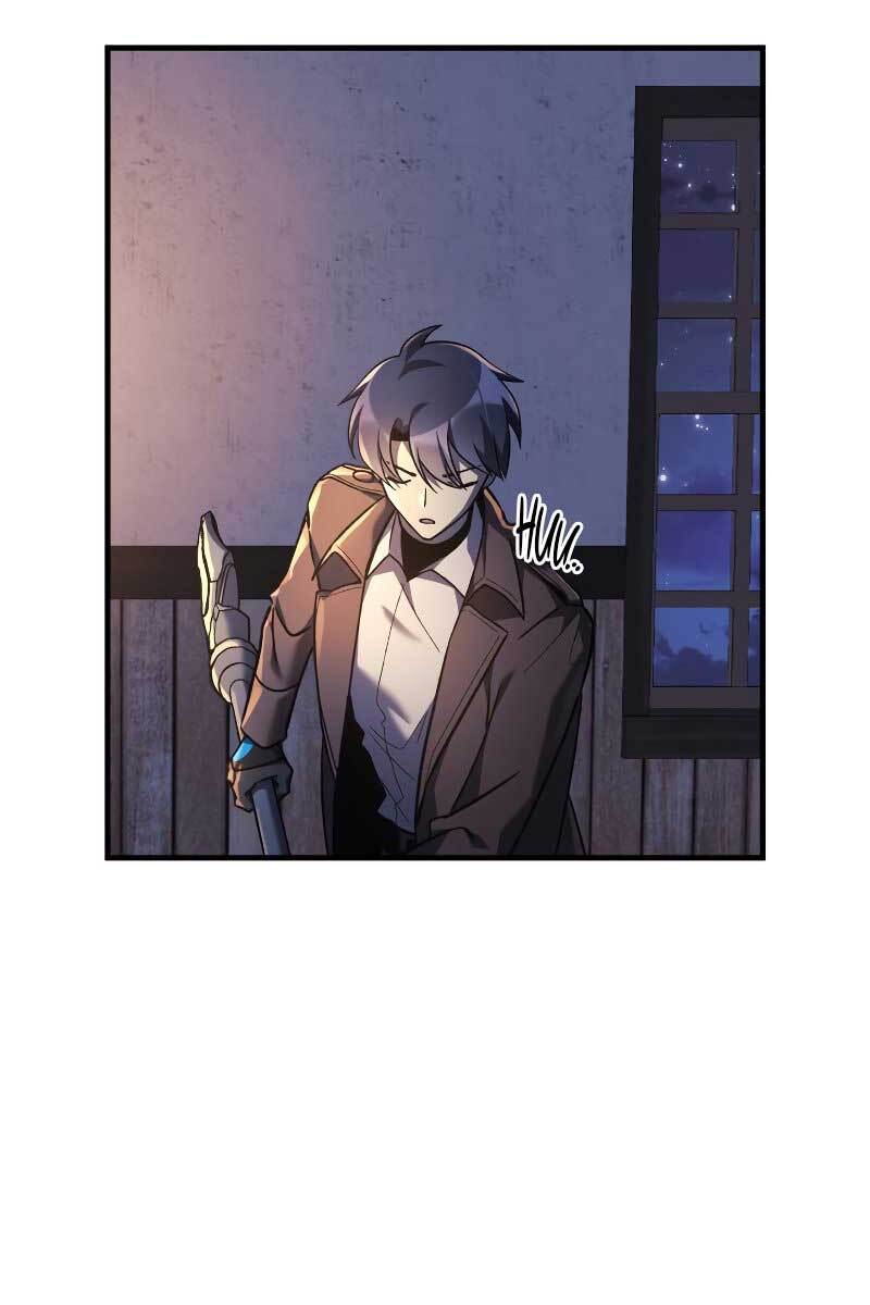 Con Gái Tôi Là Trùm Cuối Chapter 46 - 64