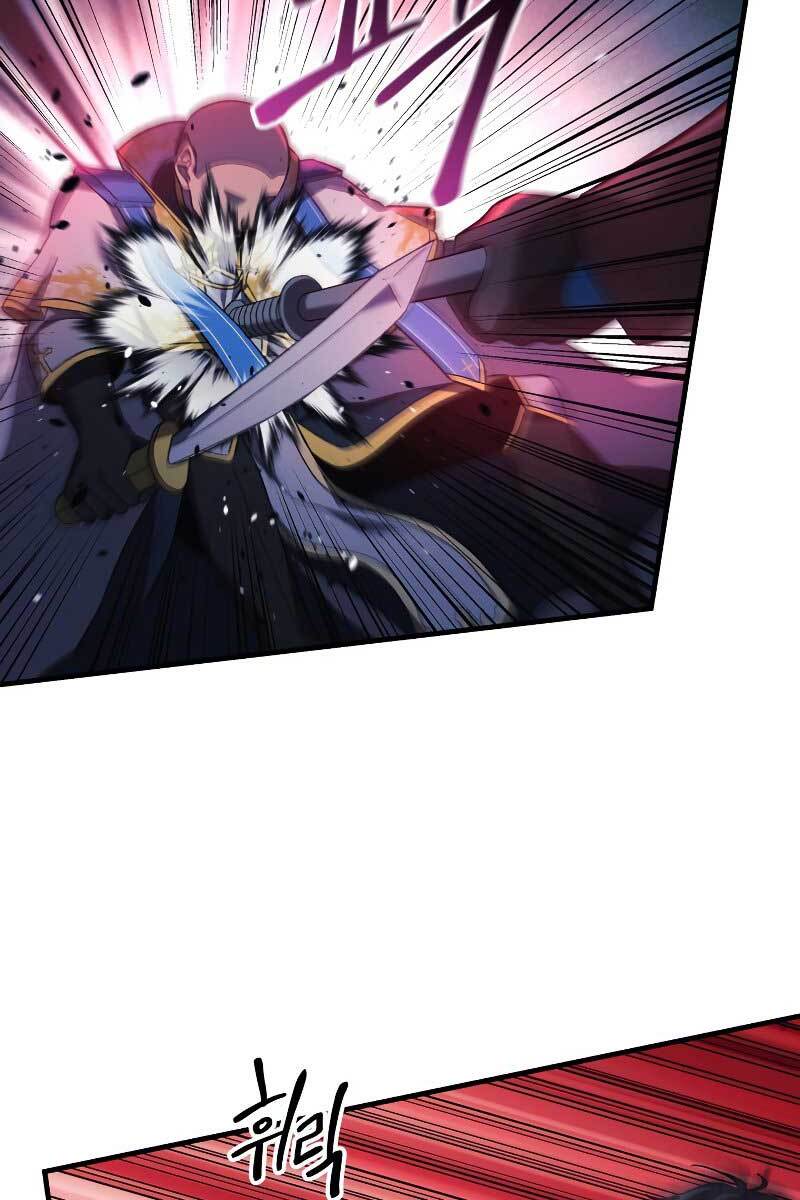 Con Gái Tôi Là Trùm Cuối Chapter 46 - 66